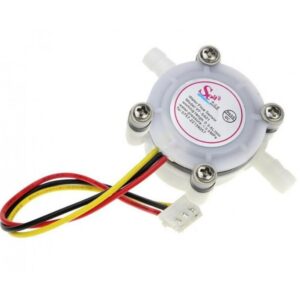 Water Flow Sensor