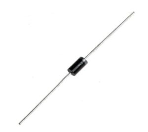 1N4007 Diode