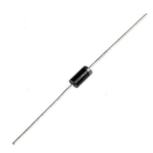 1N4007 Diode