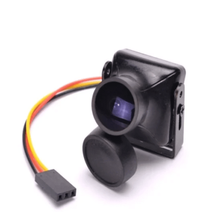 High Definition 700TVL CMOS Camera with 2.8mm Lens FPV Camera for RC Drone Multi-Copter