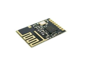 NF-03 Wireless Transceiver Module