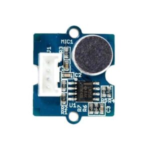 SeeedStudio Grove Sound Sensor