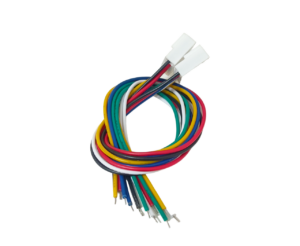 6 Pin Relimate Cable Connector Female