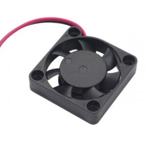 DC 5V 0.2A 4010S Cooling Fan