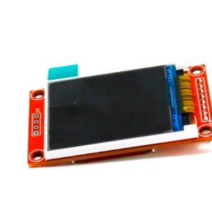 1.8 inch TFT LCD Module