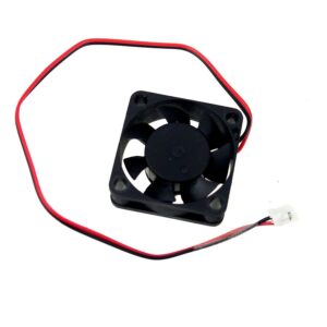 12V 3010 Cooling Fan for RPI