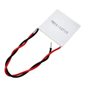 Thermoelectric Cooler 15A Peltier Module