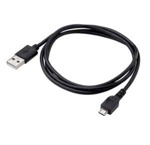 Micro USB-A to Micro-B Cable -100cm