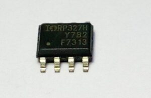 IRF7313 SMD IC SO8