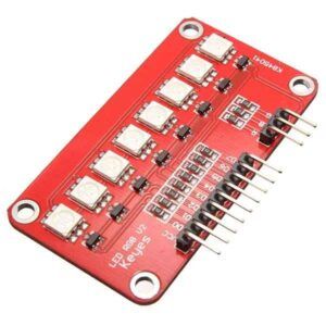 SKU146977a LED Module