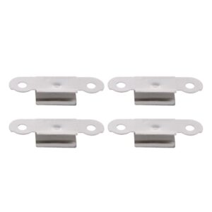 4Pcs-Set-Stainless-Steel-Glass-Heated-Bed-Clip-For-Ultimaker-2-UM2-Build-Platform-Glass-Retainer.jpg_640x640