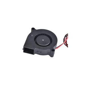 6028 24VDC 0.1A Turbo Blower Cooling Fan