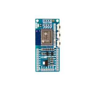 ESPresso Lite V2.0 ESP8266, Espressif, IoT, wifi