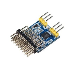 8CH-PWM-PPM-SBUS-Signal-Conversion-Module-1