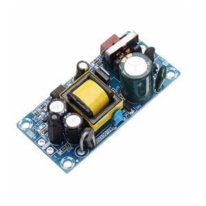 AC-DC-Power-Supply-Module-12V-1A-Switching-Power-Supply-Board-3