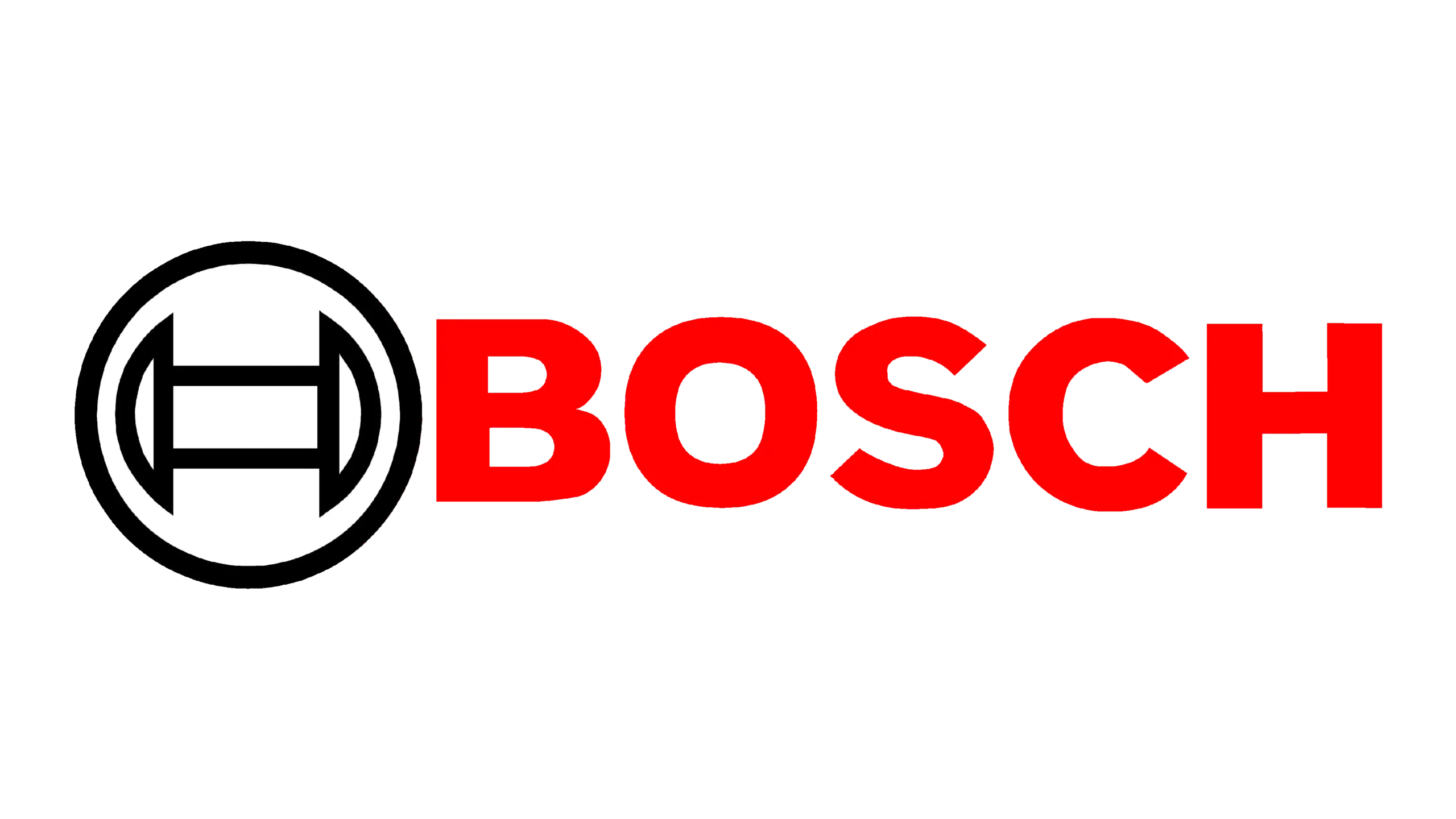 Bosch