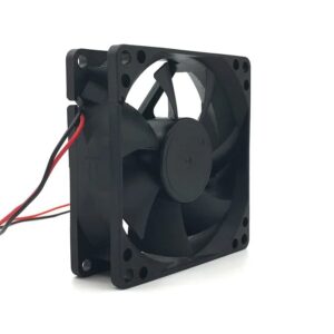 D80SH-12-8025-12V-Cooling-Fan-Power-Supply-Cabinet