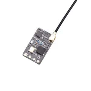 ExpressLRS-RX24T-2-4G-ELRS-Radio-Nano-Long-Range-Receiver-for-FPV-Racing-Long-Range-Drones (1)