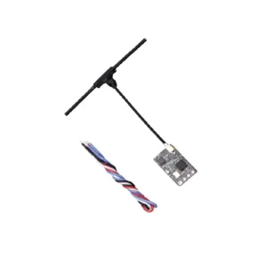 ExpressLRS-RX24T-2-4G-ELRS-Radio-Nano-Long-Range-Receiver-for-FPV-Racing-Long-Range-Drones (2)