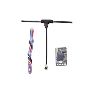 ExpressLRS-RX24T-2-4G-ELRS-Radio-Nano-Long-Range-Receiver-for-FPV-Racing-Long-Range-Drones