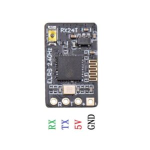 ExpressLRS-RX24T-2-4G-ELRS-Radio-Nano-Long-Range-Receiver-for-FPV-Racing-Long-Range-Drones.jpg_Q90.jpg_-3-462x462