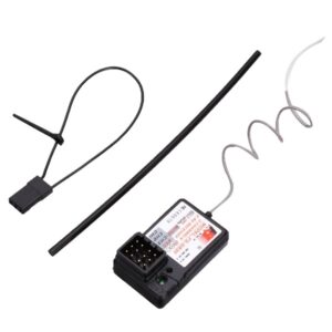 FlySky-FS-GR3E-2.4G-3CH-Receiver-7