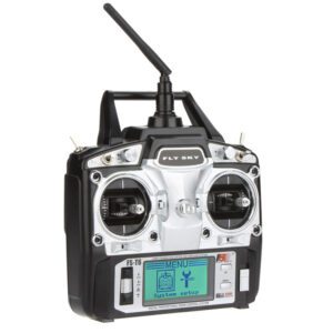 FlySky-FS-T6-6CH-Transmitter-with-FS-R6B-Receiver-14