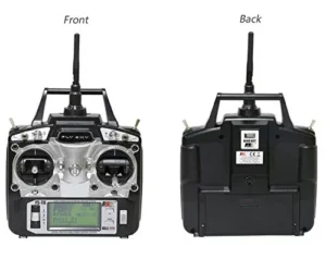 FlySky-FS-T6-6CH-Transmitter-with-FS-R6B-Receiver-5