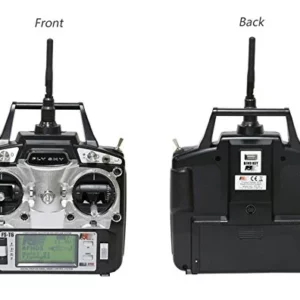 FlySky-FS-T6-6CH-Transmitter-with-FS-R6B-Receiver-5