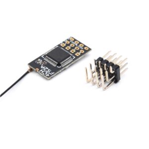 Flysky FS2A 4CH Receiver