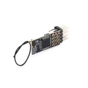 Flysky FS2A 4CH Receiver