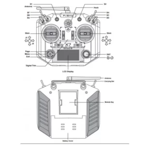 FrSky-2 (2)