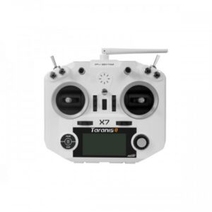 FrSky-2.4GHz-Taranis-Q-X7-Access-Transmitter-White-11 (1)