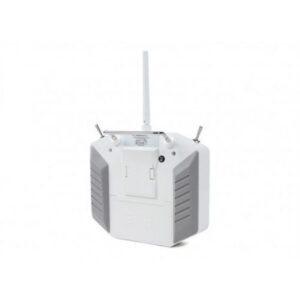 FrSky-2.4GHz-Taranis-Q-X7-Access-Transmitter-White-12-462x462