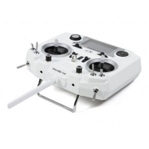 FrSky-2.4GHz-Taranis-Q-X7-Access-Transmitter-White-14