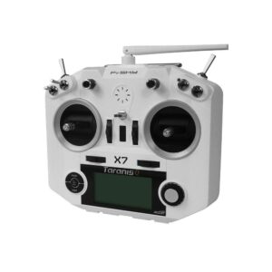 FrSky-2.4GHz-Taranis-Q-X7-Access-Transmitter-White-4 (1)