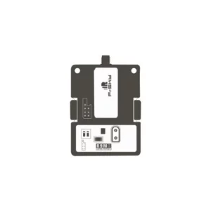 FrSky-R9M-2019-Module-and-R9MX-Receiver-3-462x462