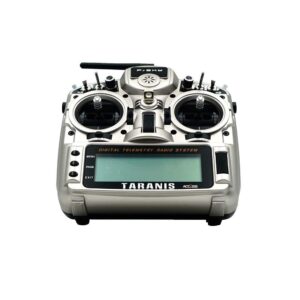 FrSky-Taranis-X9D-Plus-2019-Drone-Remote-control-2