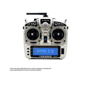 FrSky-Taranis-X9D-Plus-2019-Drone-Remote-control-5 (1)