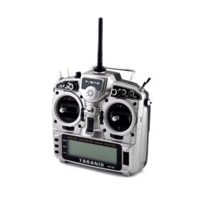 FrSky-Taranis-X9D-Plus-2019-Drone-Remote-control-6