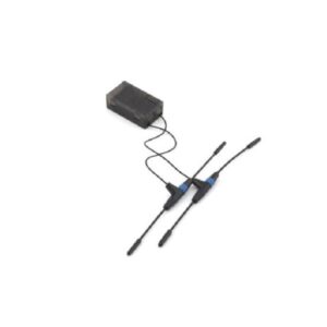 Frsky R9 stab OTA Receiver