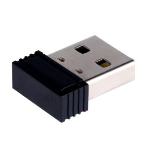 RTL8188 Mini USB wireless Network Card 150Mbps Wi-Fi Dongle