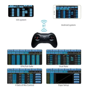 Radiolink-T8S-2 (5)