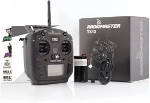 Radiomaster-TX12-MKII-ExpressLRS-EdgeTX-with-RP1-ExpressLRS-2 (1)