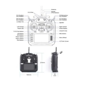 Radiomaster-TX16S-MKII-HALL-V4.0-ELRS-Radio-with-RP1-ExpressLRS-2.4ghz-Nano-Receiver_Drone-Remote-Control_52412_1-3