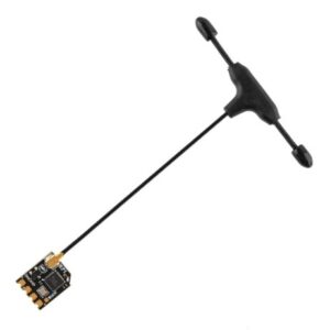 Radiomaster-Zorro-ELRS-Radio-with-RP1-ExpressLRS-2.4ghz-Nano-Receiver_Drone-Remote-Control_52411_1-5-462x462