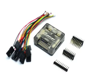 SP Racing F3 Flight Controller Deluxe