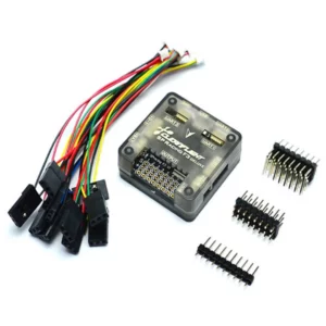 SP Racing F3 Flight Controller Deluxe