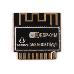 Seeedstudio ESP8285 Wi-Fi SoC Module