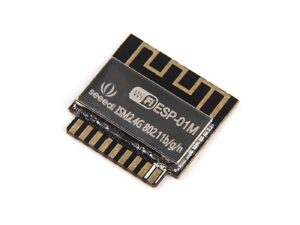 Seeedstudio ESP8285 Wi-Fi SoC Module